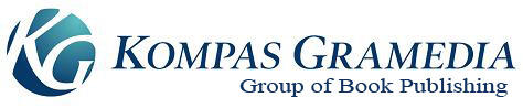 Job Vacancy for Diploma III : Sales Person Gramedia School Channel