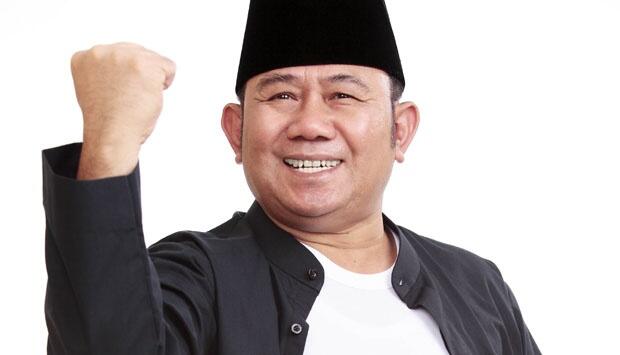 Komentar Nachrowi Ramli soal Basuki-Lulung