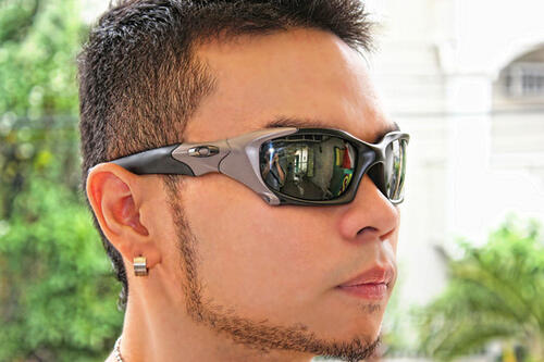 Kacamata Oakley kw Super Grade A+|| murmer || Masuk Gan ||
