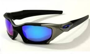 Kacamata Oakley kw Super Grade A+|| murmer || Masuk Gan ||