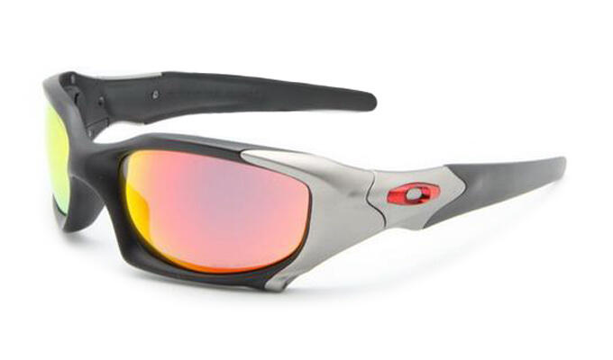 Kacamata Oakley kw Super Grade A+|| murmer || Masuk Gan ||