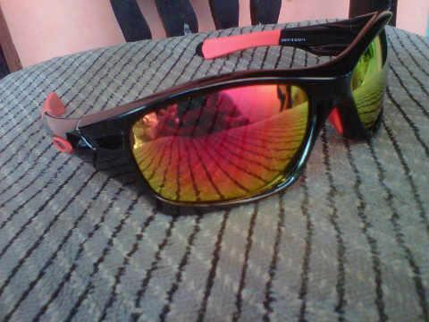 Kacamata Oakley kw Super Grade A+|| murmer || Masuk Gan ||