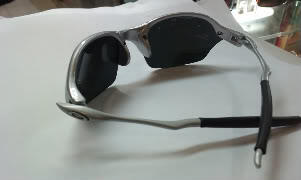 Kacamata Oakley kw Super Grade A+|| murmer || Masuk Gan ||