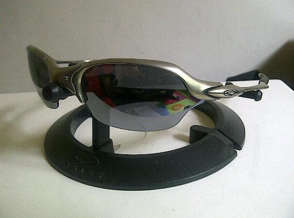Kacamata Oakley kw Super Grade A+|| murmer || Masuk Gan ||