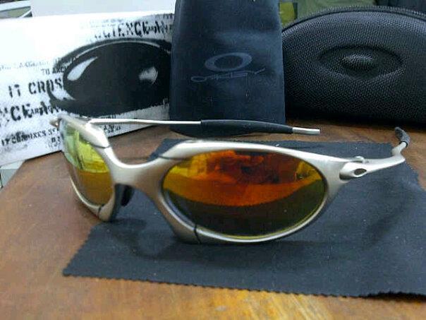 Kacamata Oakley kw Super Grade A+|| murmer || Masuk Gan ||