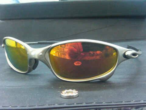 Kacamata Oakley kw Super Grade A+|| murmer || Masuk Gan ||