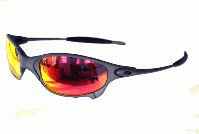Kacamata Oakley kw Super Grade A+|| murmer || Masuk Gan ||