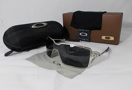 Kacamata Oakley kw Super Grade A+|| murmer || Masuk Gan ||