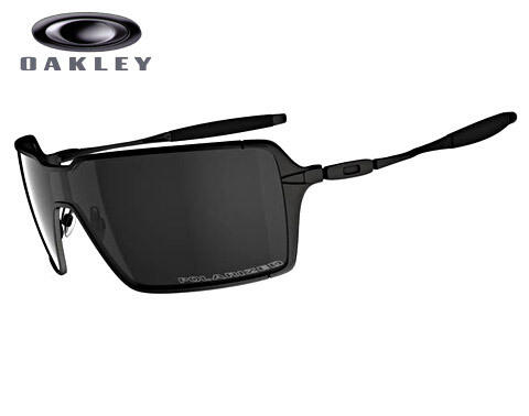 Kacamata Oakley kw Super Grade A+|| murmer || Masuk Gan ||