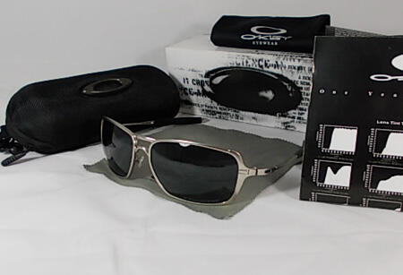 Kacamata Oakley kw Super Grade A+|| murmer || Masuk Gan ||