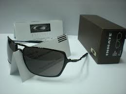 Kacamata Oakley kw Super Grade A+|| murmer || Masuk Gan ||