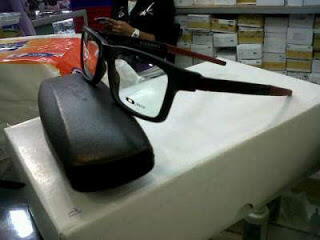 Kacamata Oakley kw Super Grade A+|| murmer || Masuk Gan ||