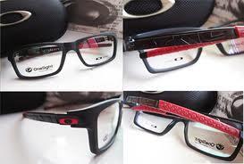 Kacamata Oakley kw Super Grade A+|| murmer || Masuk Gan ||