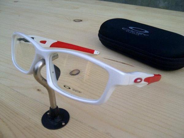 Kacamata Oakley kw Super Grade A+|| murmer || Masuk Gan ||