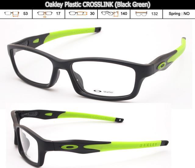 Kacamata Oakley kw Super Grade A+|| murmer || Masuk Gan ||