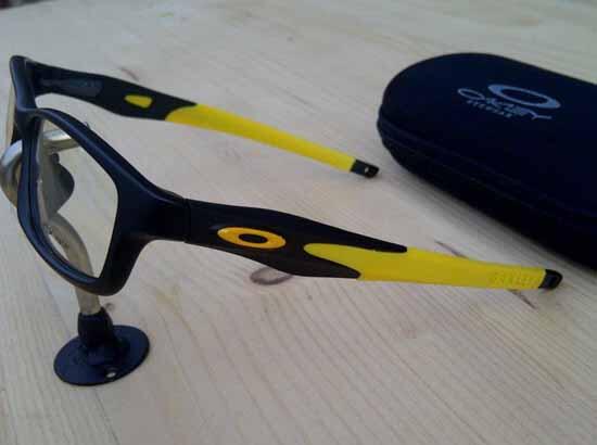 Kacamata Oakley kw Super Grade A+|| murmer || Masuk Gan ||
