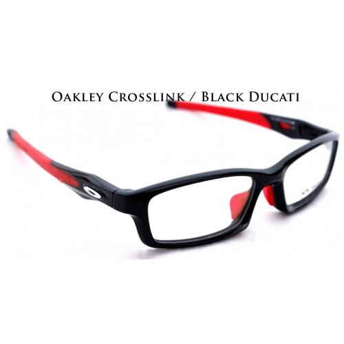 Kacamata Oakley kw Super Grade A+|| murmer || Masuk Gan ||