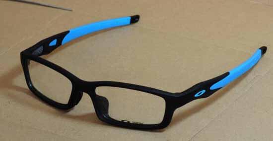 Kacamata Oakley kw Super Grade A+|| murmer || Masuk Gan ||