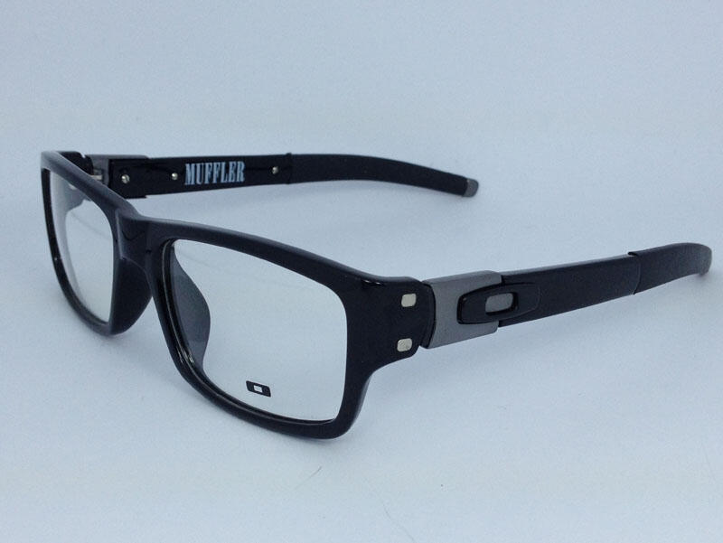 Kacamata Oakley kw Super Grade A+|| murmer || Masuk Gan ||