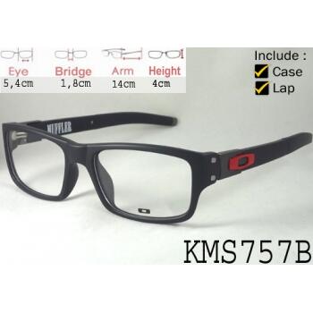 Kacamata Oakley kw Super Grade A+|| murmer || Masuk Gan ||