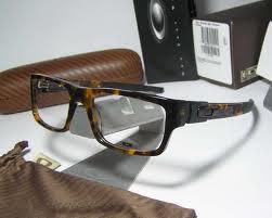 Kacamata Oakley kw Super Grade A+|| murmer || Masuk Gan ||