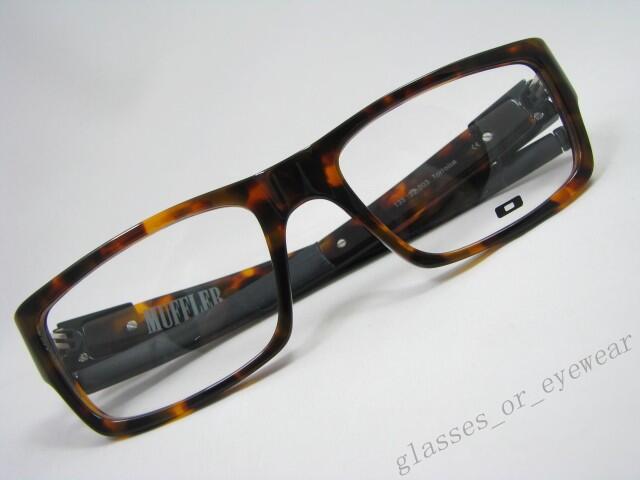 Kacamata Oakley kw Super Grade A+|| murmer || Masuk Gan ||