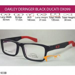 Kacamata Oakley kw Super Grade A+|| murmer || Masuk Gan ||