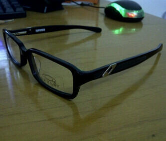 Kacamata Oakley kw Super Grade A+|| murmer || Masuk Gan ||