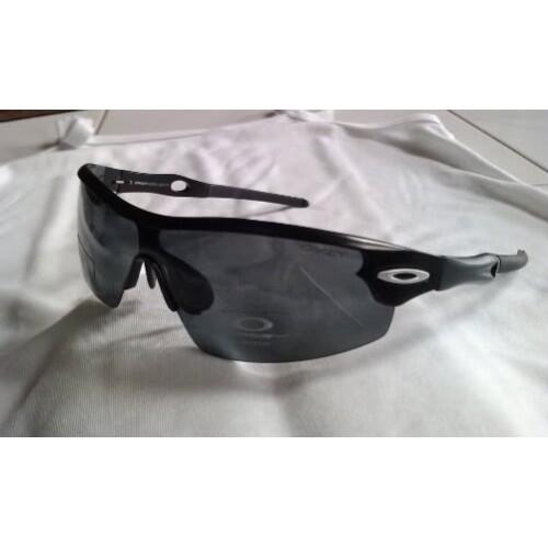 Kacamata Oakley kw Super Grade A+|| murmer || Masuk Gan ||