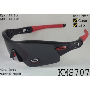 Kacamata Oakley kw Super Grade A+|| murmer || Masuk Gan ||