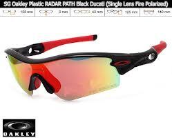 Kacamata Oakley kw Super Grade A+|| murmer || Masuk Gan ||