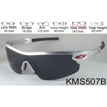 Kacamata Oakley kw Super Grade A+|| murmer || Masuk Gan ||