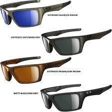 Kacamata Oakley kw Super Grade A+|| murmer || Masuk Gan ||