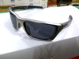 Kacamata Oakley kw Super Grade A+|| murmer || Masuk Gan ||