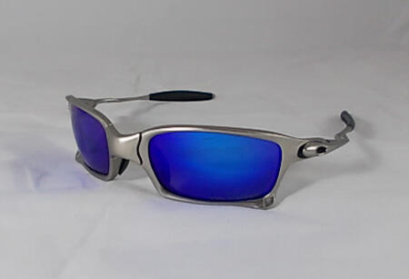 Kacamata Oakley kw Super Grade A+|| murmer || Masuk Gan ||