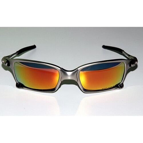 Kacamata Oakley kw Super Grade A+|| murmer || Masuk Gan ||