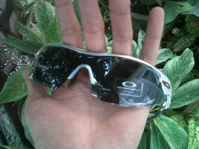 Kacamata Oakley kw Super Grade A+|| murmer || Masuk Gan ||