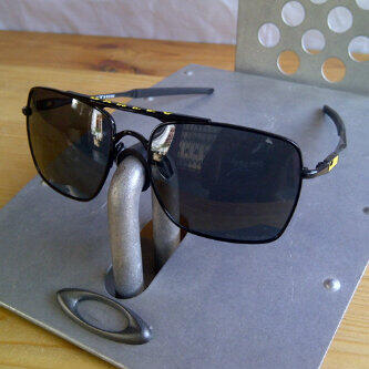 Kacamata Oakley kw Super Grade A+|| murmer || Masuk Gan ||
