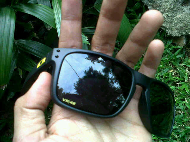 Kacamata Oakley kw Super Grade A+|| murmer || Masuk Gan ||