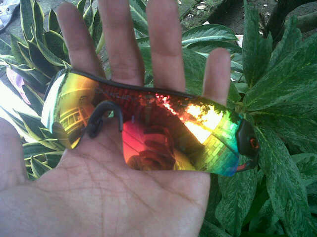 Kacamata Oakley kw Super Grade A+|| murmer || Masuk Gan ||
