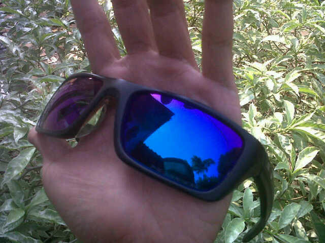 Kacamata Oakley kw Super Grade A+|| murmer || Masuk Gan ||