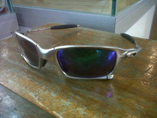 Kacamata Oakley kw Super Grade A+|| murmer || Masuk Gan ||