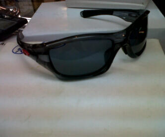 Kacamata Oakley kw Super Grade A+|| murmer || Masuk Gan ||