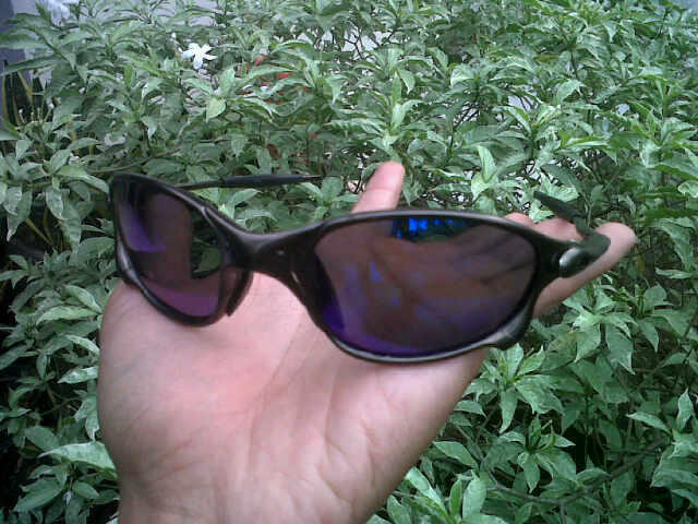 Kacamata Oakley kw Super Grade A+|| murmer || Masuk Gan ||
