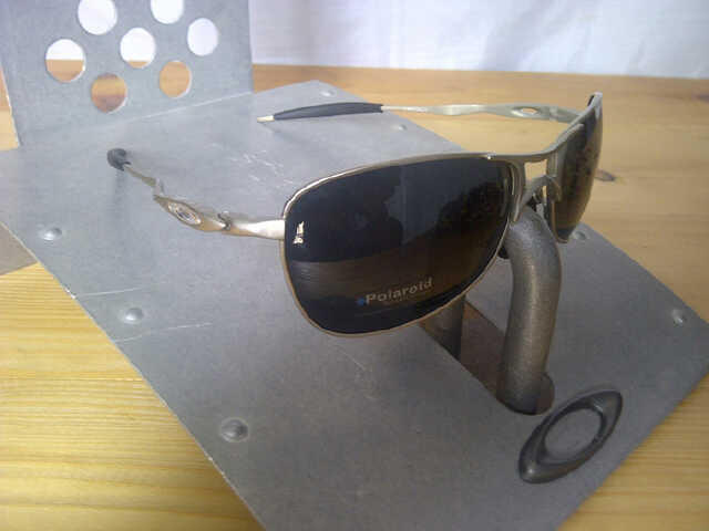 Kacamata Oakley kw Super Grade A+|| murmer || Masuk Gan ||