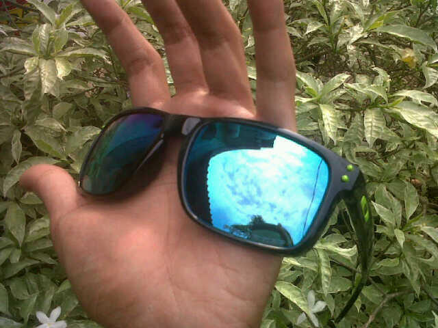 Kacamata Oakley kw Super Grade A+|| murmer || Masuk Gan ||