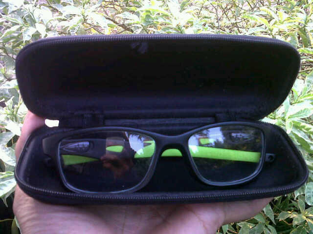Kacamata Oakley kw Super Grade A+|| murmer || Masuk Gan ||