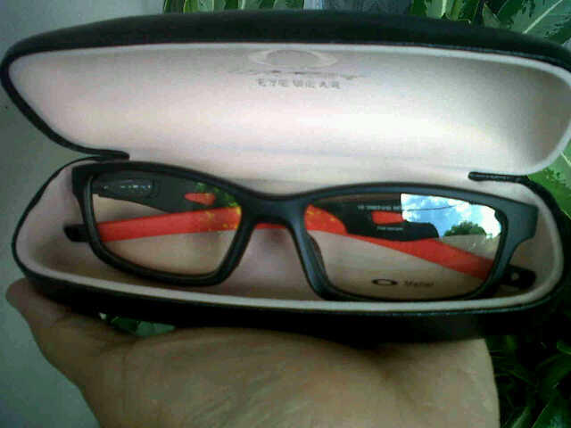 Kacamata Oakley kw Super Grade A+|| murmer || Masuk Gan ||