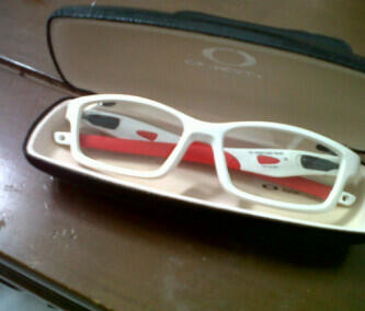 Kacamata Oakley kw Super Grade A+|| murmer || Masuk Gan ||