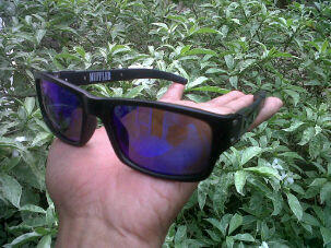Kacamata Oakley kw Super Grade A+|| murmer || Masuk Gan ||